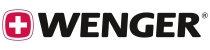 Manufacturer: Wenger, North America Wenger, North America