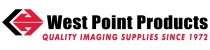 Manufacturer: West Point Products West Point Products