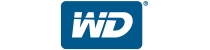 Manufacturer: Western Digital Corporation Western Digital Corporation