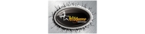 Manufacturer: Wildgame Innovations Wildgame Innovations