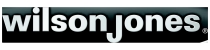 Manufacturer: Wilson Jones Wilson Jones
