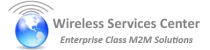 Manufacturer: Wireless Services Center Wireless Services Center