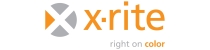 Manufacturer: X-Rite, Inc X-Rite, Inc