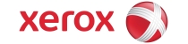 Manufacturer: Xerox Corporation Xerox Corporation