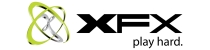 Manufacturer: XFX Technologies, Inc XFX Technologies, Inc