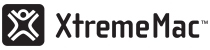 Manufacturer: Xtreme Accessories, LLC Xtreme Accessories, LLC