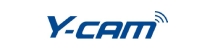Manufacturer: Y-cam Solutions Ltd Y-cam Solutions Ltd