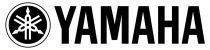 Manufacturer: Yamaha Corporation Yamaha Corporation