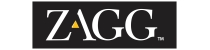 Manufacturer: ZAGG, Inc ZAGG, Inc