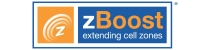 Manufacturer: ZBoost ZBoost