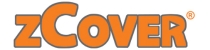 Manufacturer: zCover, Inc zCover, Inc