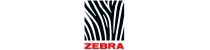 Manufacturer: Zebra Pen Corporation Zebra Pen Corporation