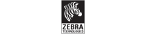 Manufacturer: Zebra Technologies Corporation Zebra Technologies Corporation
