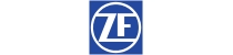 Manufacturer: ZF Electronics Corporation ZF Electronics Corporation