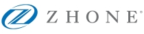 Manufacturer: Zhone Technologies Zhone Technologies