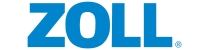 Manufacturer: ZOLL Medical Corporation ZOLL Medical Corporation