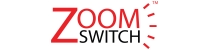 Manufacturer: Zoom Switch, Inc Zoom Switch, Inc