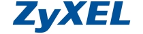 Manufacturer: Zyxel Communications Corp. Zyxel Communications Corp.