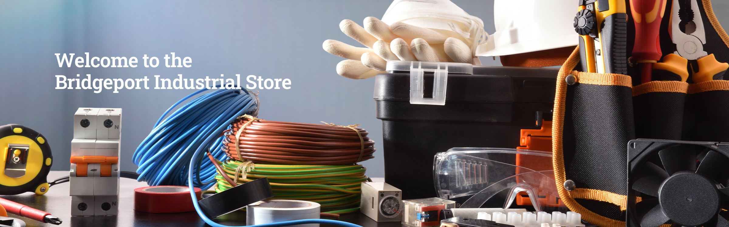 Hardware products and tools Hardware products and tools