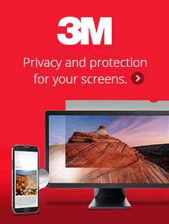 3M