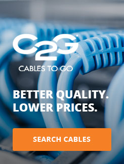 C2G C2G