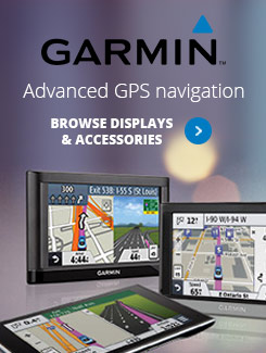Garmin