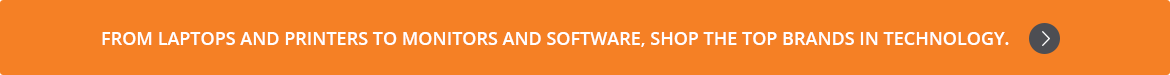 IT products
