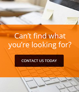 Contact us Contact us